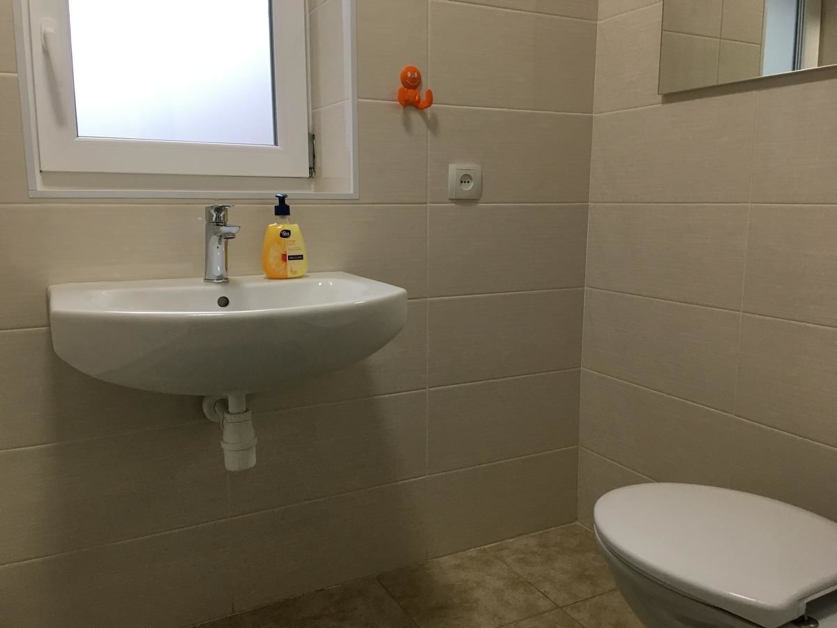 Отель Come Inn Днепр