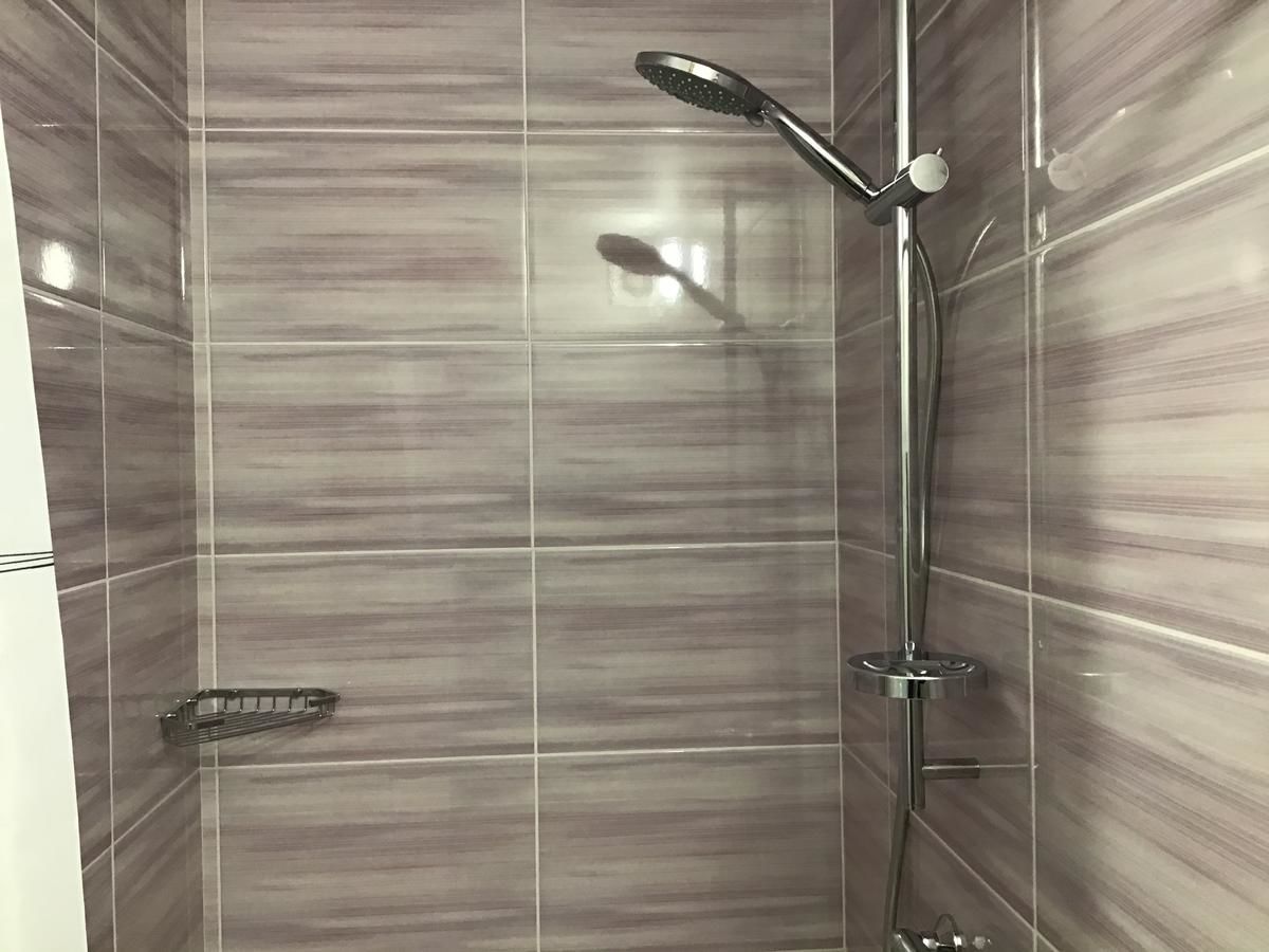 Отель Come Inn Днепр-30