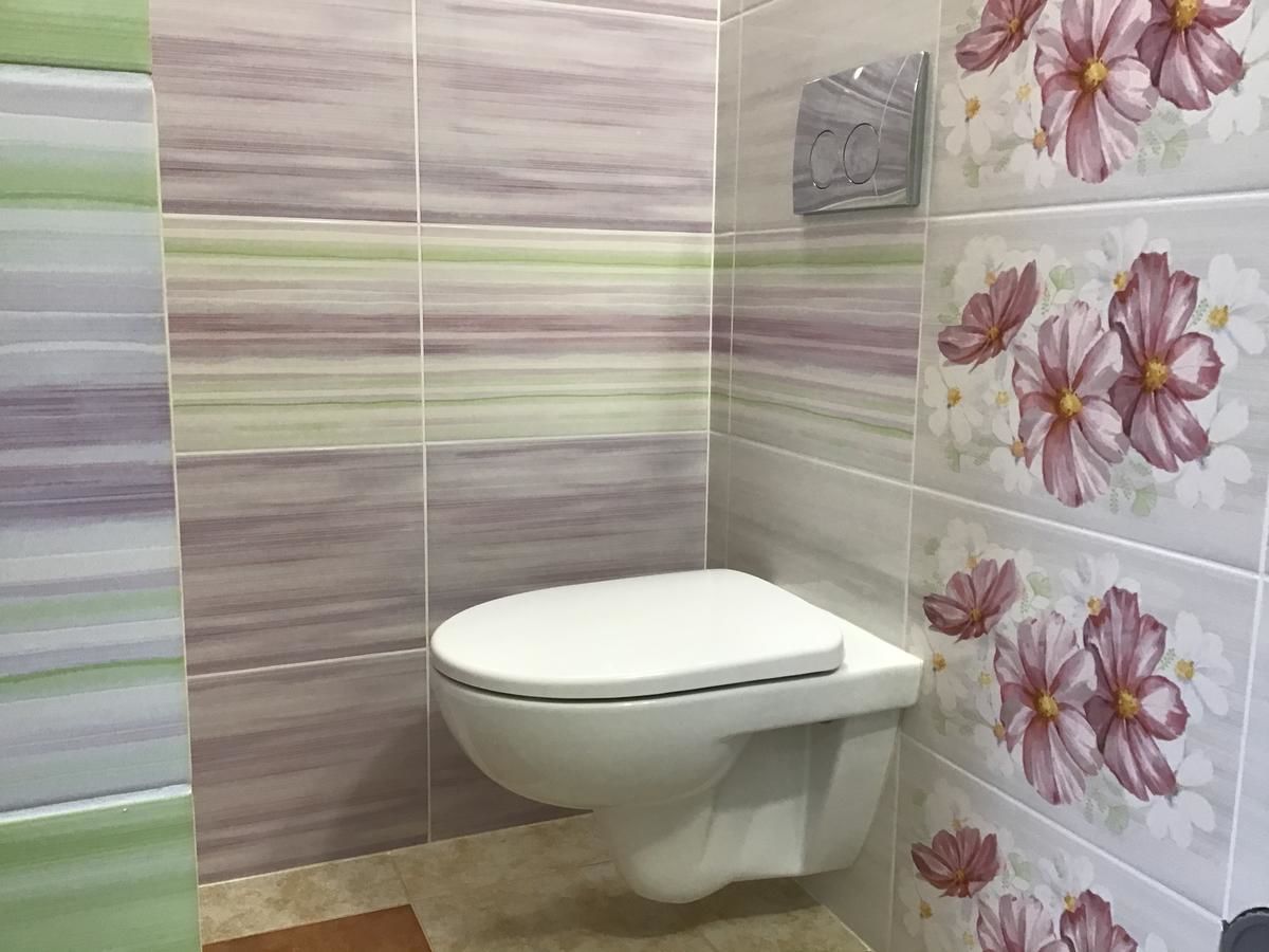 Отель Come Inn Днепр-31