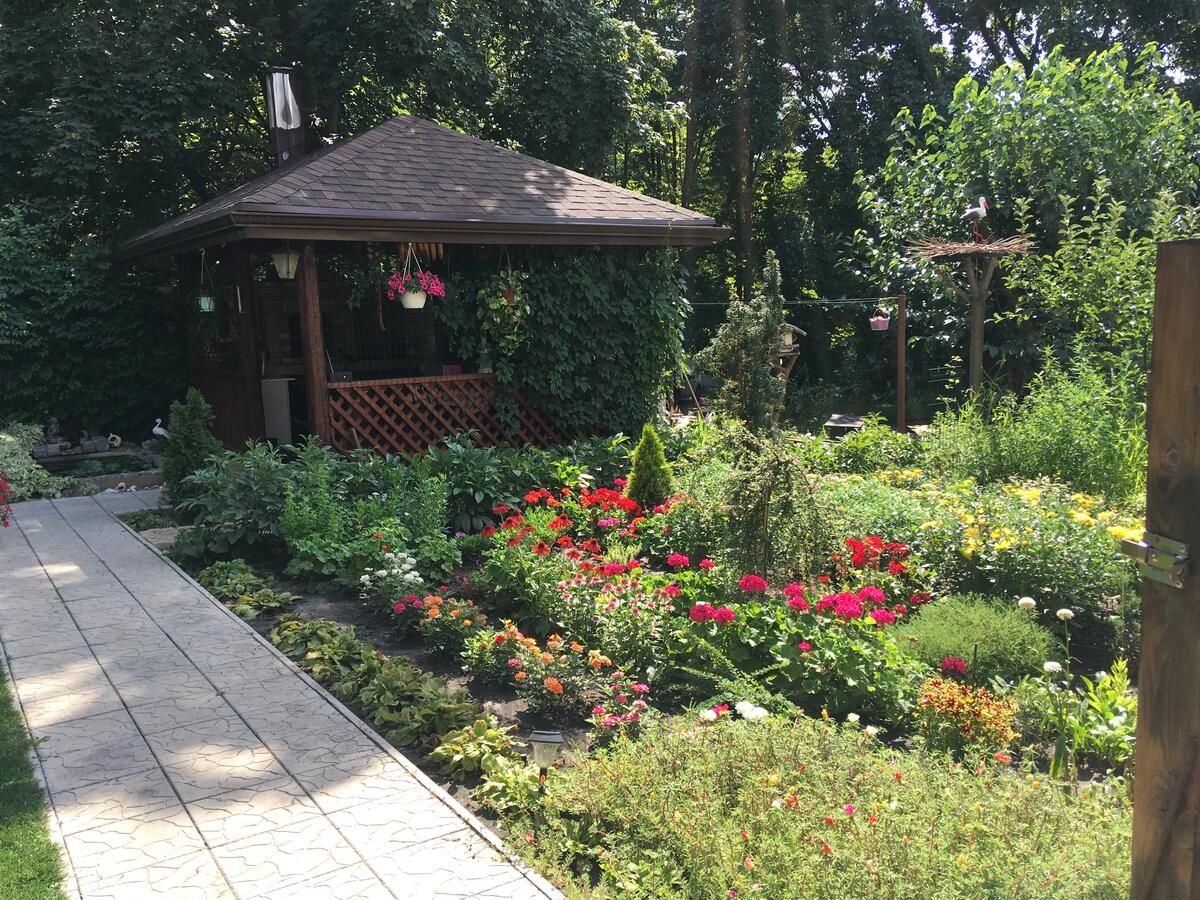 Отель Come Inn Днепр-6