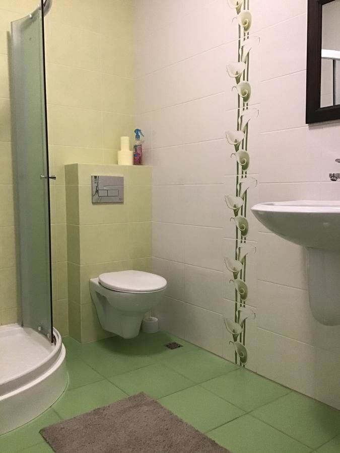 Отель Come Inn Днепр-41