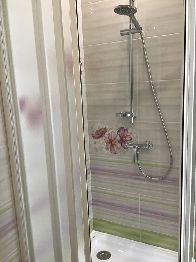 Отель Come Inn Днепр-46