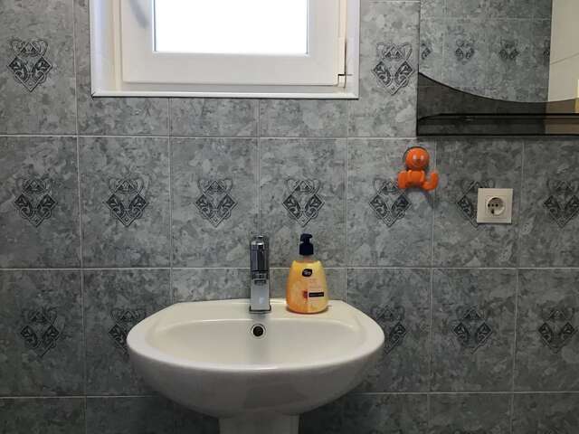 Отель Come Inn Днепр-12