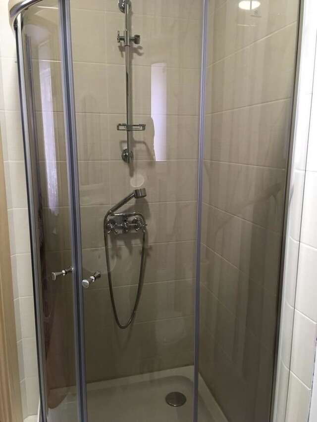 Отель Come Inn Днепр-18