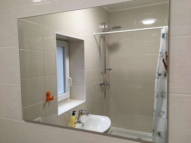 Отель Come Inn Днепр-22