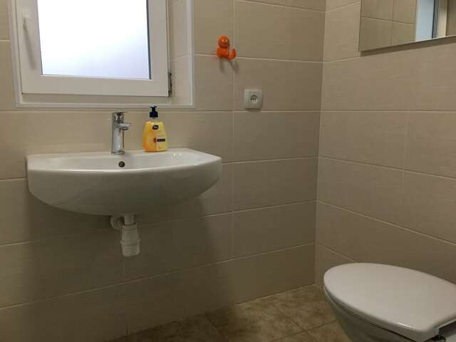 Отель Come Inn Днепр-23