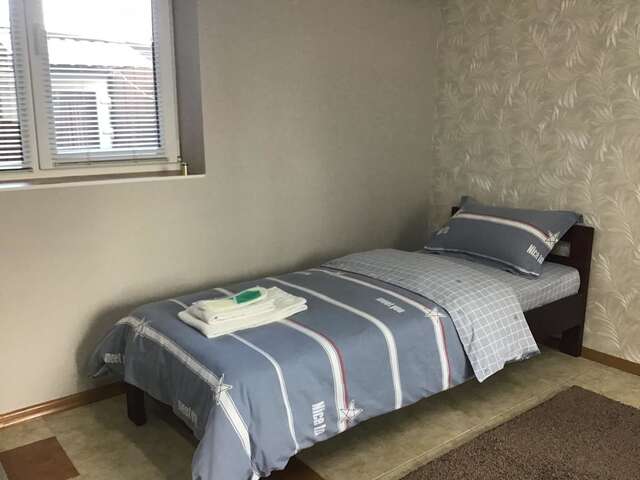 Отель Come Inn Днепр-25