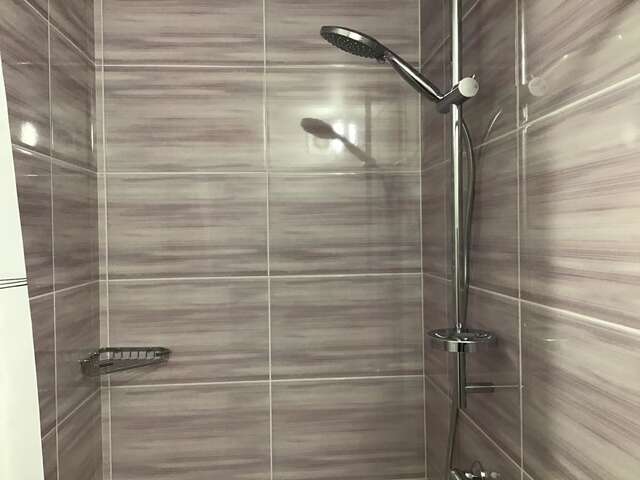 Отель Come Inn Днепр-29