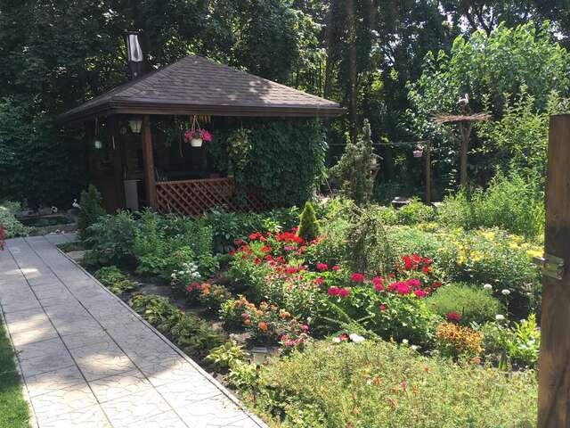 Отель Come Inn Днепр-5