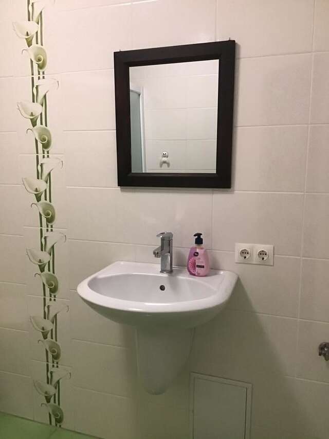 Отель Come Inn Днепр-36