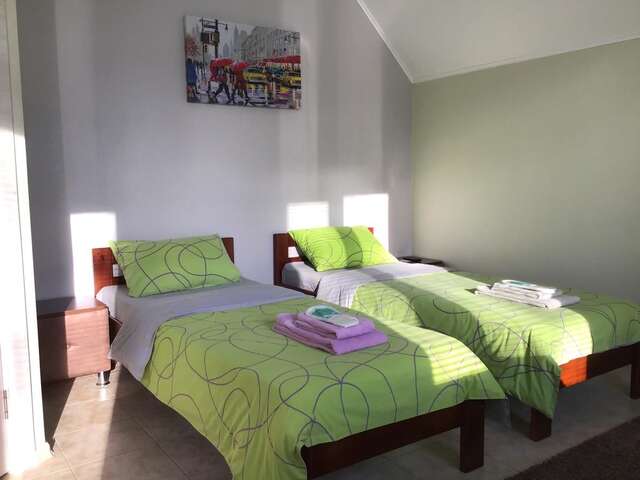 Отель Come Inn Днепр-42