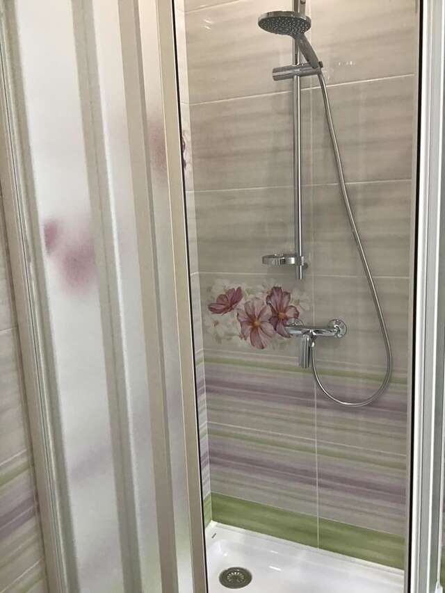 Отель Come Inn Днепр-45