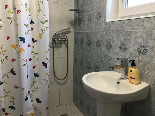 Отель Come Inn Днепр-49