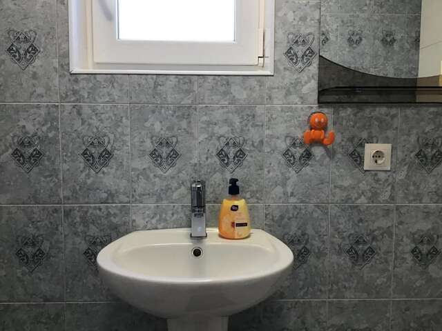 Отель Come Inn Днепр-50