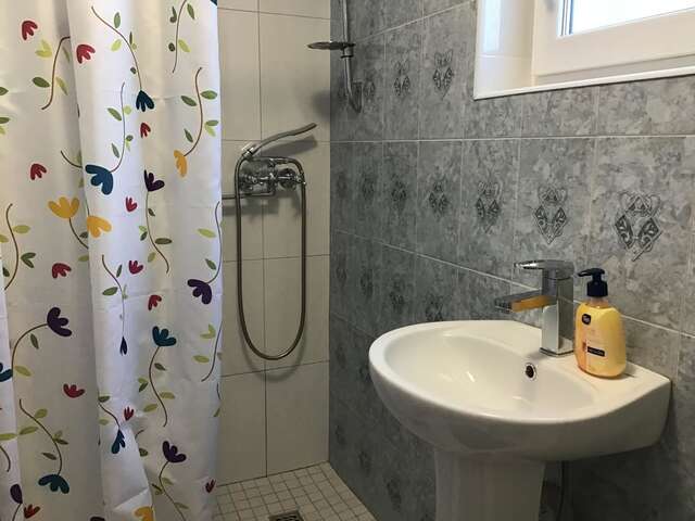 Отель Come Inn Днепр-11